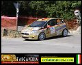 48 Fiat Grande Punto JTD Bendotti - Morina (1)